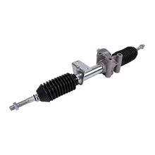 Steering Gear Box Rack & Pinion 709401610 for Can-Am Maverick Max 1000R X3