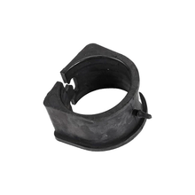 Steering Gear Mounting Bushing 19301783 for Chevrolet Colorado Hummer H3 H3T 3.7L