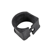 Steering Gear Mounting Bushing 19301783 for Chevrolet Colorado Hummer H3 H3T 3.7L