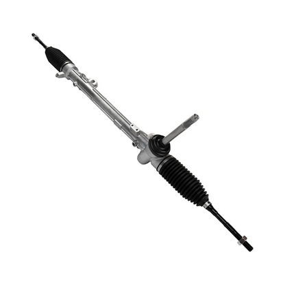 Steering Gear Rack 48001-4BA0A for Nissan Vehicle Rogue Sport 2016-2019