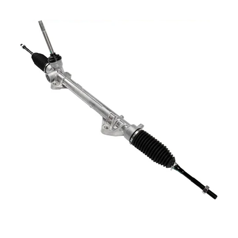 Steering Gear Rack 48001-4BA0A for Nissan Vehicle Rogue Sport 2016-2019