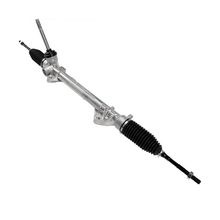 Steering Gear Rack 48001-4BA0A for Nissan Vehicle Rogue Sport 2016-2019