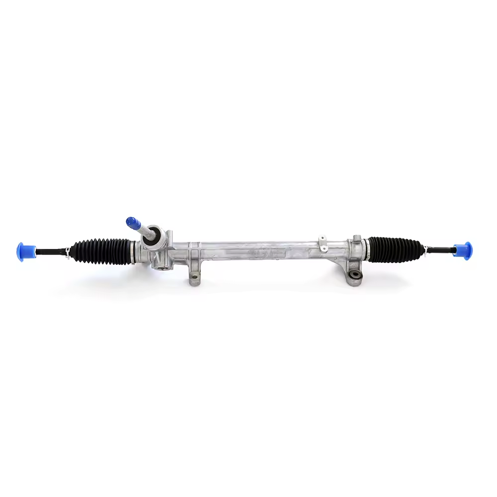 Steering Gear Rack Power Pinion 56500-C1000 for Hyundai Sonata 2014-20 ...