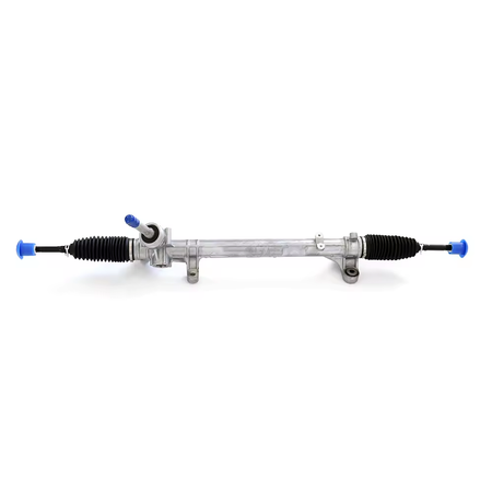 Steering Gear Rack Power Pinion 56500-C1000 for Hyundai Sonata 2014-2017 - KUDUPARTS