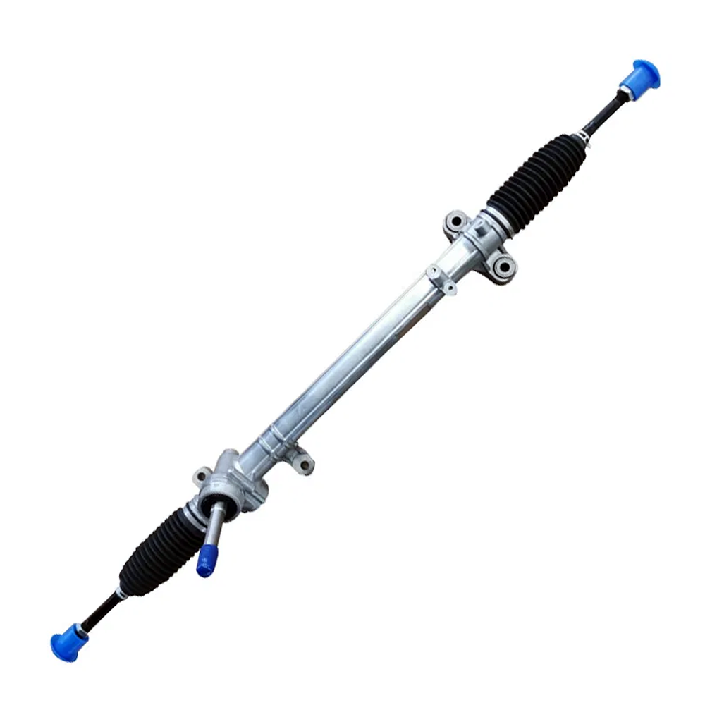 Steering Gear Rack Power Pinion 56500-C1000 for Hyundai Sonata 2014-2017 - KUDUPARTS