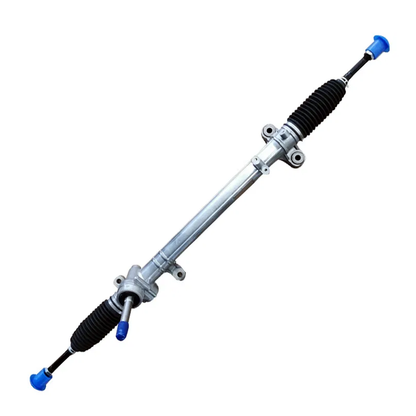 Steering Gear Rack Power Pinion 56500-C1000 for Hyundai Sonata 2014-2017