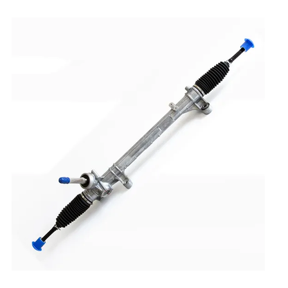 Steering Gear Rack Power Pinion 56500-C1000 for Hyundai Sonata 2014-2017