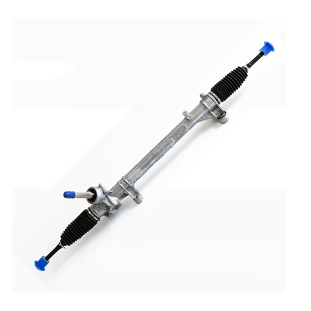 Steering Gear Rack Power Pinion 56500-C1000 for Hyundai Sonata 2014-2017 - KUDUPARTS