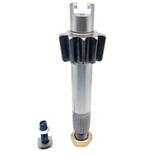 Steering Gear Shaft 66811-41150 for Kubota Tractor B5100 B6100 B7100 B4200 B5200 B6200 B7200