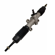 Steering Gear with Lever 13205100000 10905100070 10905100090 for Dominator UTV 2013-2017 800