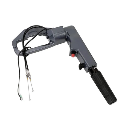 Steering Handle 66T-W0084-03-4D for Yamaha Outboard 40HP