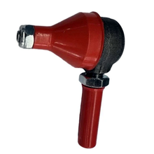 Steering Head Box Guide 4K014 for Aixam A.721 A.741 A.751