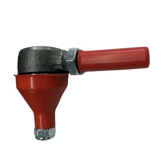 Steering Head Box Guide 4K014 for Aixam A.721 A.741 A.751 - KUDUPARTS