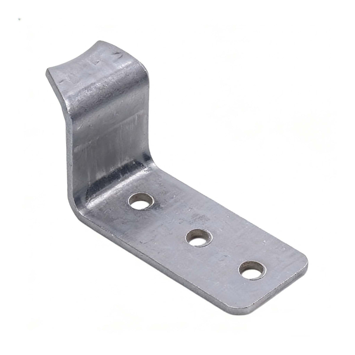 Steering Hook 6F5-42652 6F5-42652-01 for Yamaha Outboard Motor 2 Stroke 40HP - KUDUPARTS