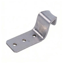 Steering Hook 6F5-42652 6F5-42652-01 for Yamaha Outboard Motor 2 Stroke 40HP - KUDUPARTS