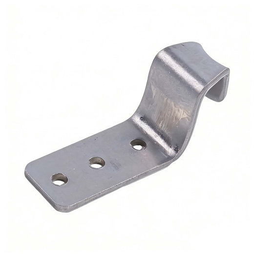 Steering Hook 6F5-42652 6F5-42652-01 for Yamaha Outboard Motor 2 Stroke 40HP - KUDUPARTS