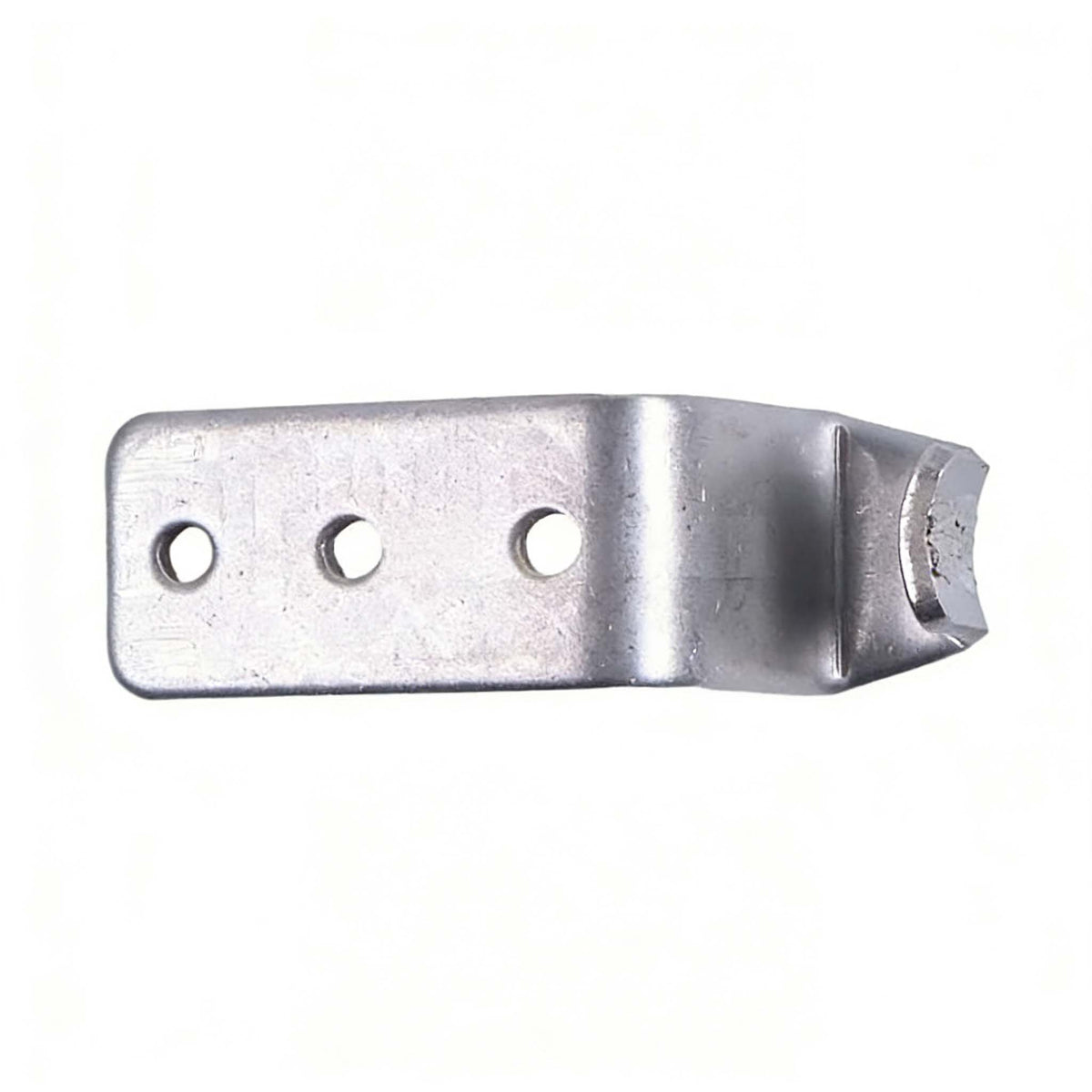 Steering Hook 6F5-42652 6F5-42652-01 for Yamaha Outboard Motor 2 Stroke 40HP - KUDUPARTS