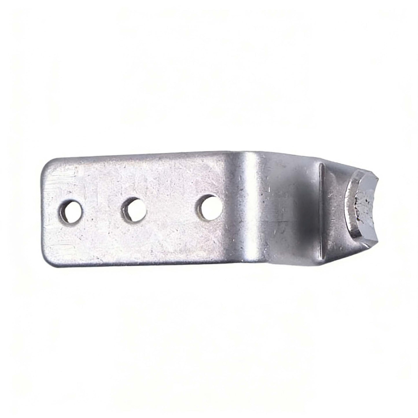 Steering Hook 6F5-42652 6F5-42652-01 for Yamaha Outboard Motor 2 Stroke 40HP