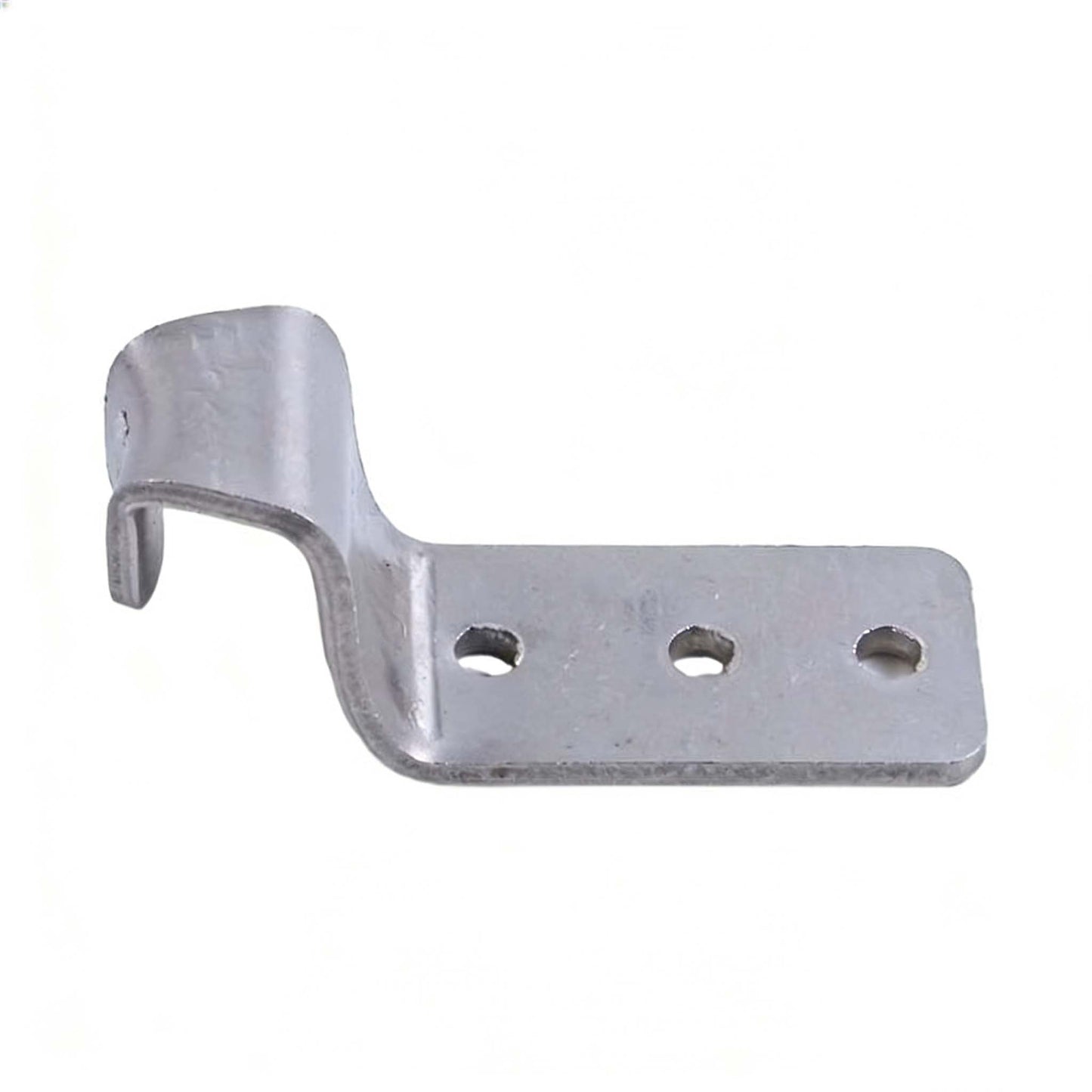 Steering Hook 6F5-42652 6F5-42652-01 for Yamaha Outboard Motor 2 Stroke 40HP