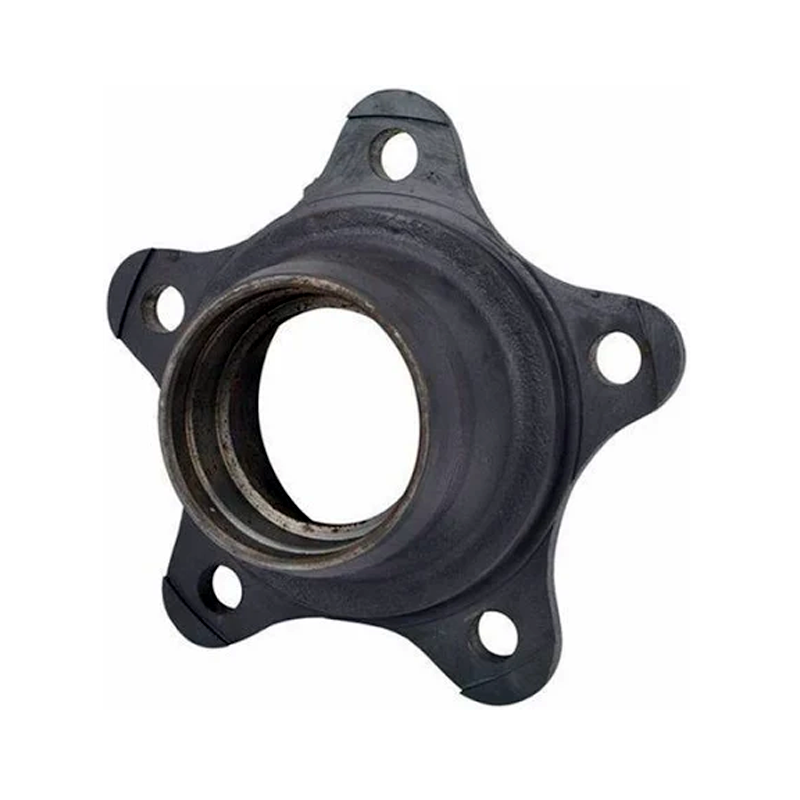 Steering Hub 23814-30064 for TCM Forklift FHG30N8 FHG35N8 - KUDUPARTS