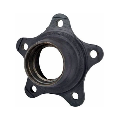 Steering Hub 23814-30064 for TCM Forklift FHG30N8 FHG35N8 - KUDUPARTS