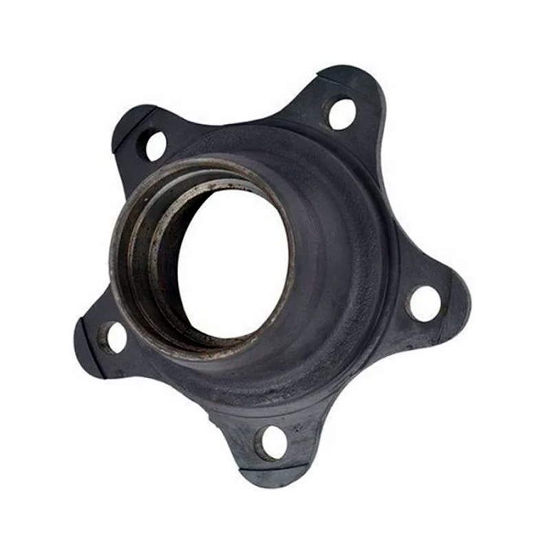 Steering Hub 23814-30064 for TCM Forklift FHG30N8 FHG35N8 - KUDUPARTS