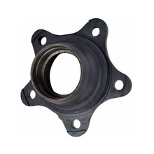 Steering Hub 23814-30064 for TCM Forklift FHG30N8 FHG35N8