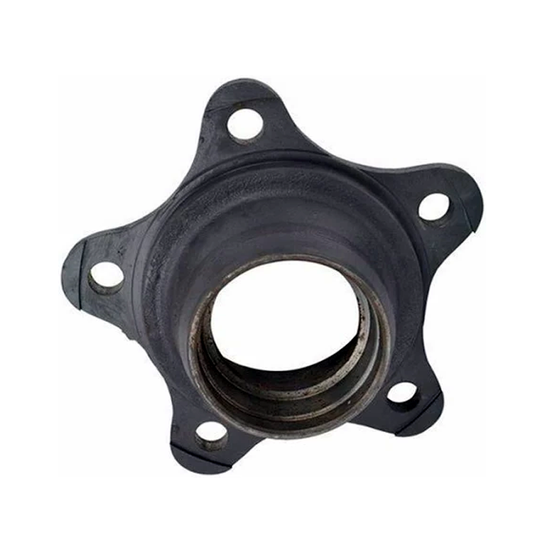 Steering Hub 23814-30064 for TCM Forklift FHG30N8 FHG35N8 - KUDUPARTS