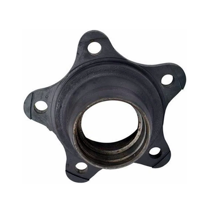 Steering Hub 23814-30064 for TCM Forklift FHG30N8 FHG35N8 - KUDUPARTS