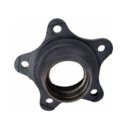 Steering Hub 23814-30064 for TCM Forklift FHG30N8 FHG35N8 - KUDUPARTS
