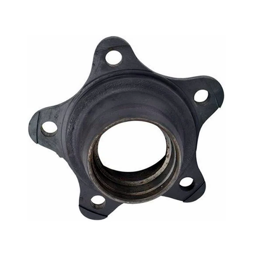 Steering Hub 23814-30064 for TCM Forklift FHG30N8 FHG35N8 - KUDUPARTS
