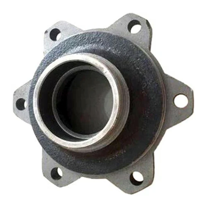 Steering Hub 30CJA31-00005 for Hyundai Forklift F18B 3 Ton - KUDUPARTS