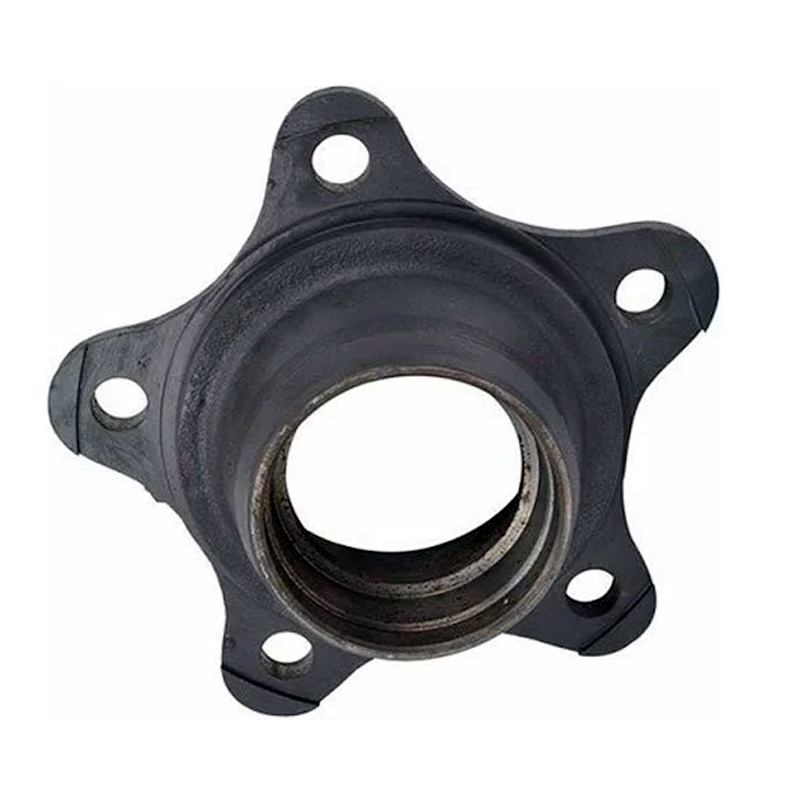 Steering Hub 3814-30064 3814-42191 for TCM Forklift FD40Z7 FD40Z9 - KUDUPARTS