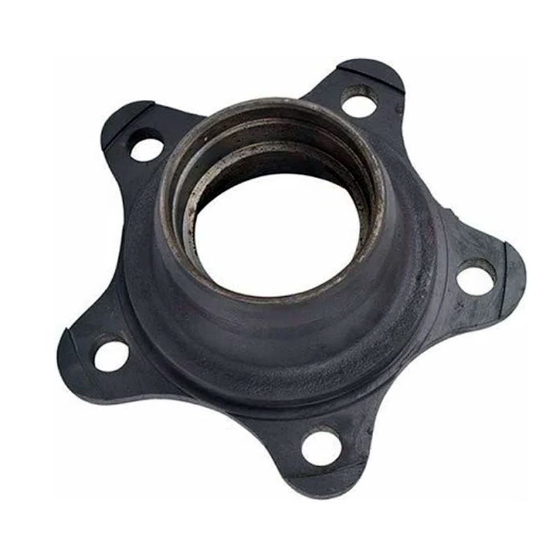 Steering Hub 3814-30064 3814-42191 for TCM Forklift FD40Z7 FD40Z9 - KUDUPARTS