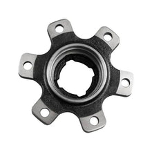 Steering Hub 3EB-24-32230 for Komatsu Forklift FD20-25-14 FD2830-14 FD30-14 FG20-25-14 FG20L25L-14 FG30-14