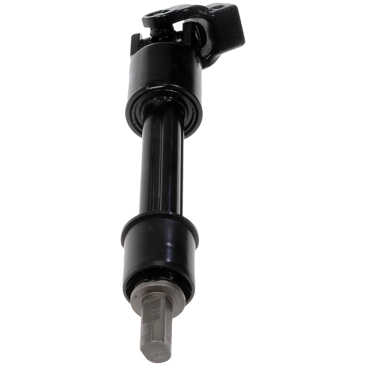 Steering Intermediate Shaft 45220-60280 for Toyota 4Runner 4.0L V6 Lexus GX460 4.6L V8 2010-2023 - KUDUPARTS