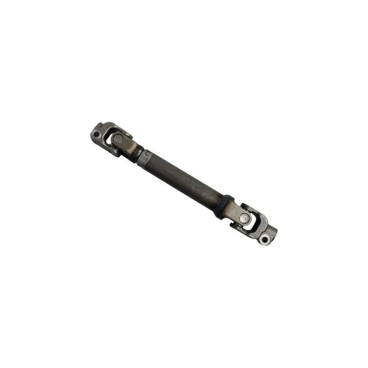 Steering Intermediate Shaft Assembly 45260-76020 45260-76010 for 2011-2017 Lexus CT200H 1.8L - KUDUPARTS