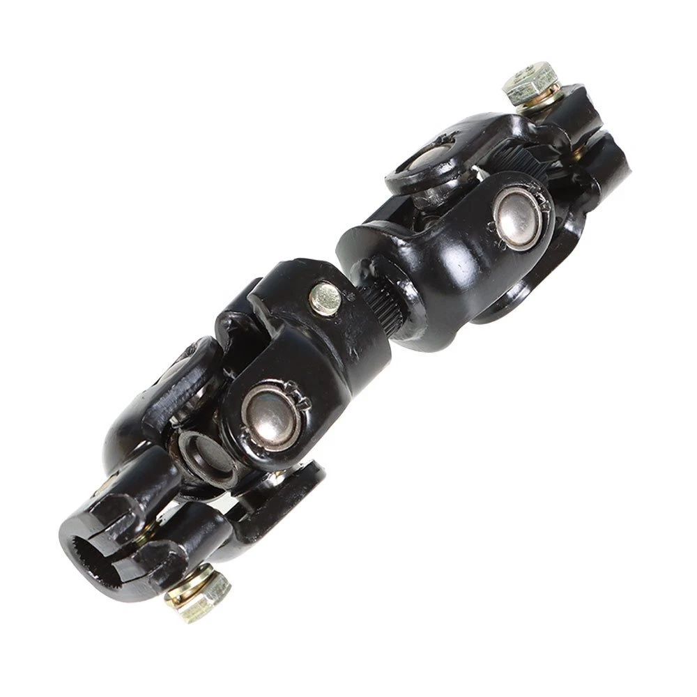 Steering Joint 103601601 for Club Car DS Gas & Electric Golf Cart 1984-UP - KUDUPARTS