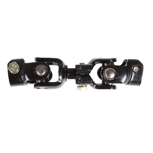 Steering Joint 103601601 for Club Car DS Gas & Electric Golf Cart 1984-UP - KUDUPARTS