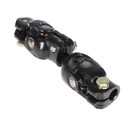 Steering Joint 103601601 for Club Car DS Gas & Electric Golf Cart 1984-UP