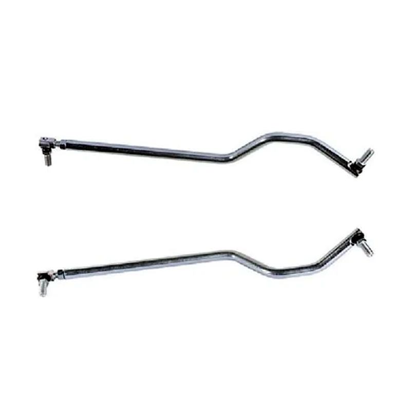 Steering Kit GY20491 GY20492 GX20054 for John Deere Tractor L1742 L2048 L2548 1642HS 1742HS