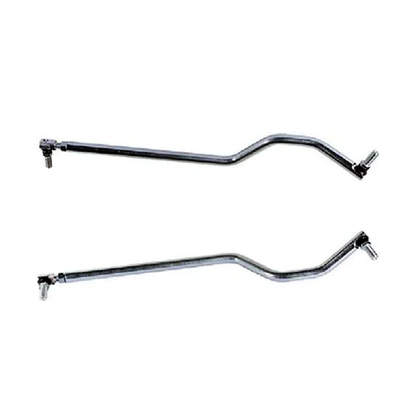 Steering Kit GY20491 GY20492 GX20054 for John Deere Tractor L1742 L2048 L2548 1642HS 1742HS