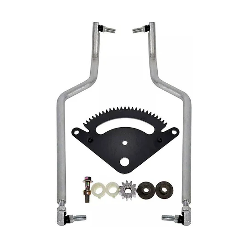 Steering Kit GY20491 GY20492 GX20054 for John Deere Tractor L1742 L2048 L2548 1642HS 1742HS