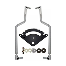 Steering Kit GY20491 GY20492 GX20054 for John Deere Tractor L1742 L2048 L2548 1642HS 1742HS