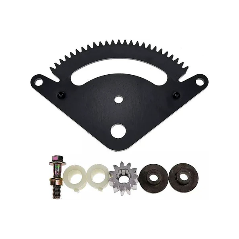Steering Kit GY20491 GY20492 GX20054 for John Deere Tractor L1742 L2048 L2548 1642HS 1742HS
