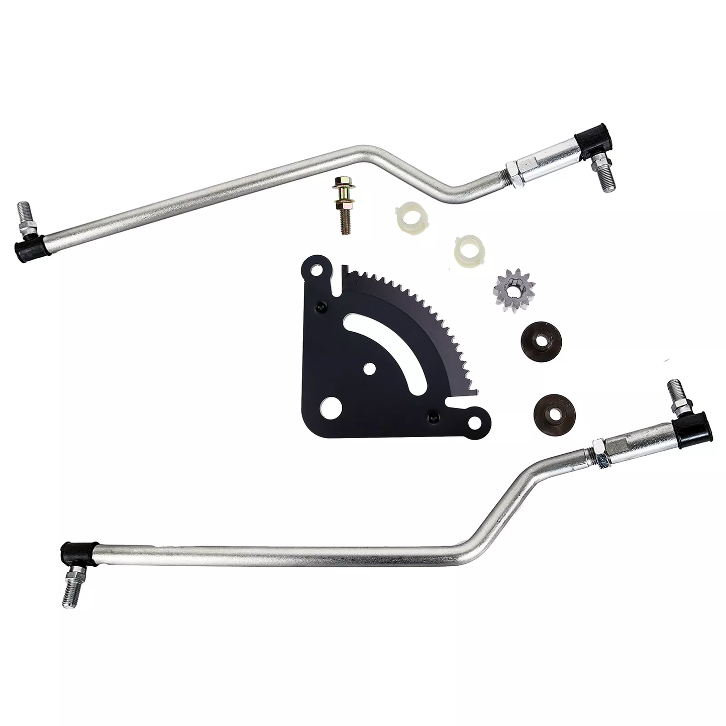 Steering Kit for John Deere Tractor LA100 LA105 LA110 LA120 LA125 LA130 LA135