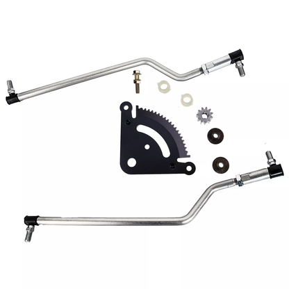 Steering Kit for John Deere Tractor LA100 LA105 LA110 LA120 LA125 LA130 LA135