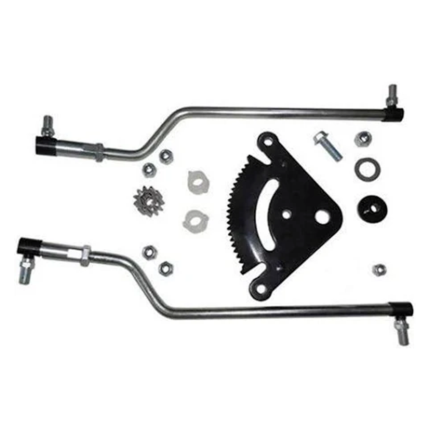 Steering Kit for John Deere Tractor LA100 LA105 LA110 LA120 LA125 LA130 LA135