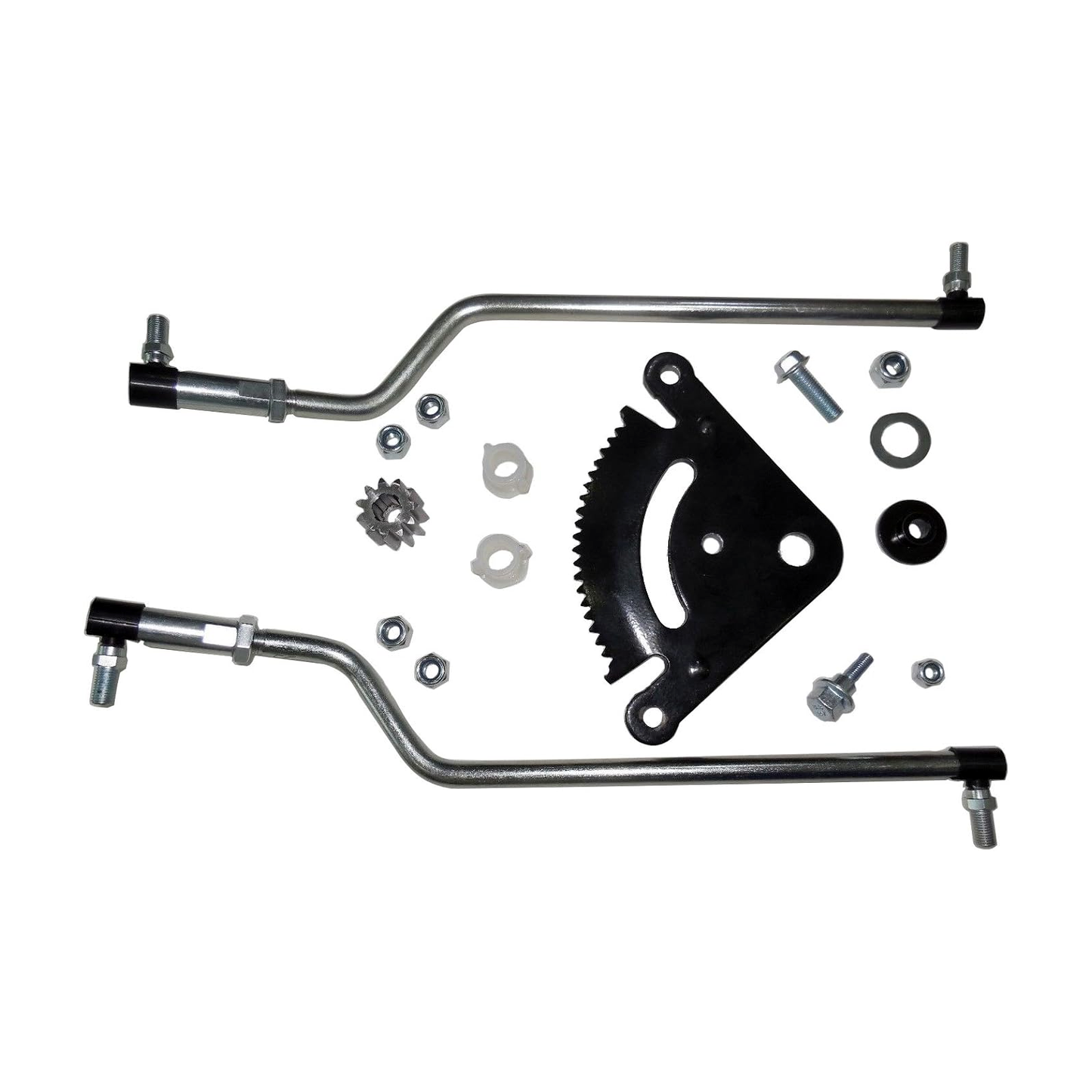 Steering Kit for John Deere Tractor LA100 LA105 LA110 LA120 LA125 LA130 LA135