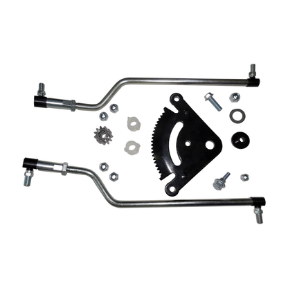 Steering Kit for John Deere Tractor LA100 LA105 LA110 LA120 LA125 LA130 LA135